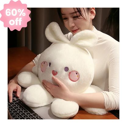 OctoRabbit (60% Off)